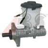 ROADHOUS 102342 Brake Master Cylinder